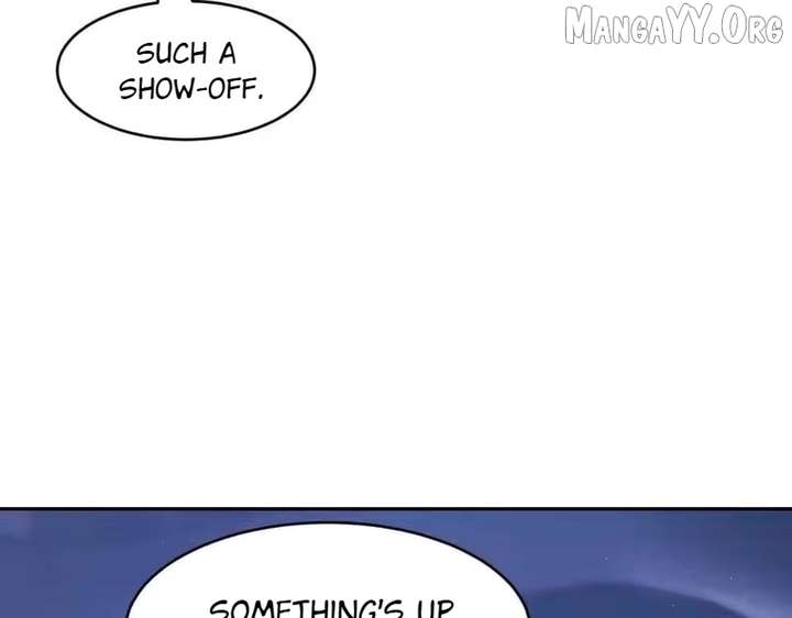 Hidden Dragon in the City (2025) Chapter 44 - Page 132