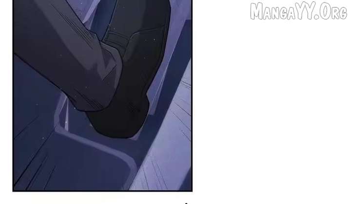 Hidden Dragon in the City (2025) Chapter 44 - Page 135