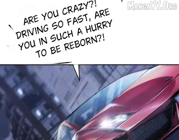 Hidden Dragon in the City (2025) Chapter 44 - Page 136