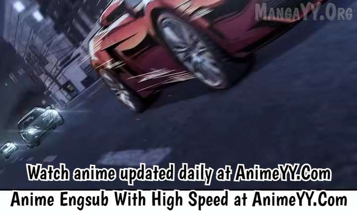 Hidden Dragon in the City (2025) Chapter 44 - Page 137