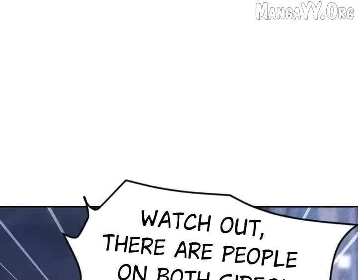 Hidden Dragon in the City (2025) Chapter 45 - Page 10