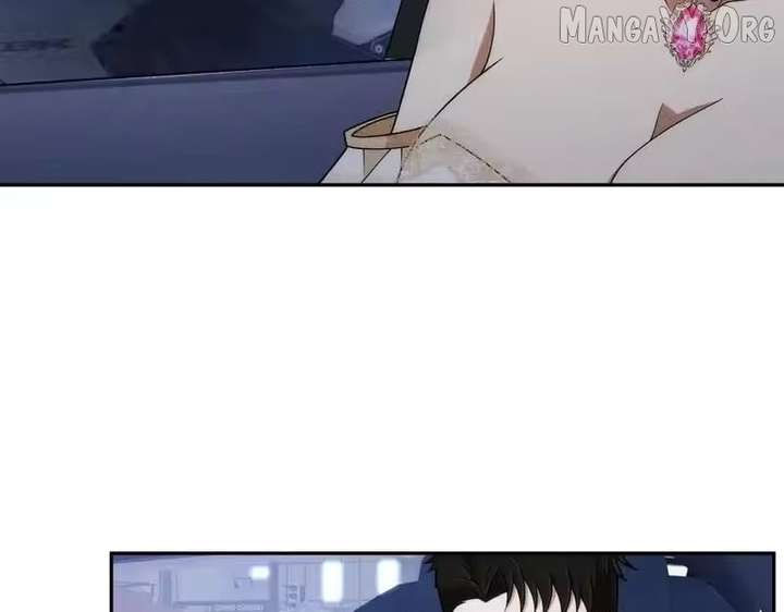 Hidden Dragon in the City (2025) Chapter 45 - Page 17