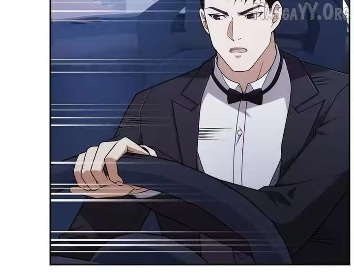 Hidden Dragon in the City (2025) Chapter 45 - Page 18