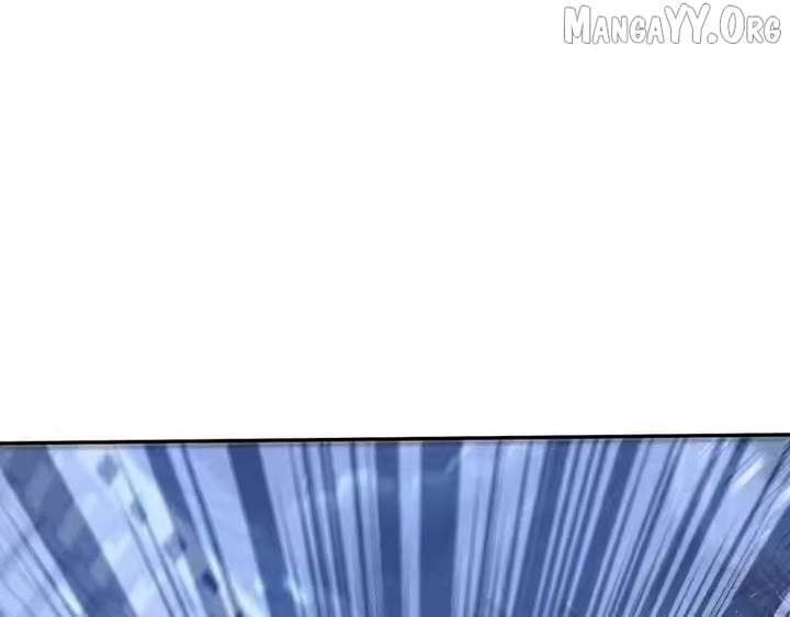 Hidden Dragon in the City (2025) Chapter 45 - Page 19