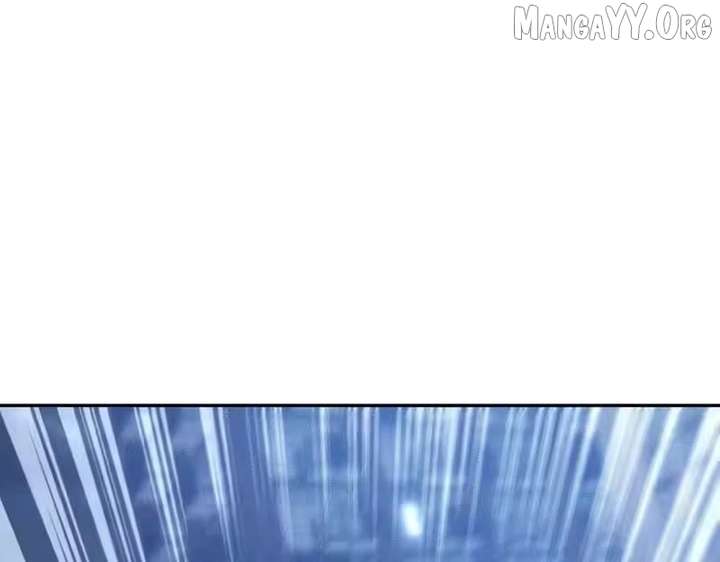 Hidden Dragon in the City (2025) Chapter 45 - Page 28