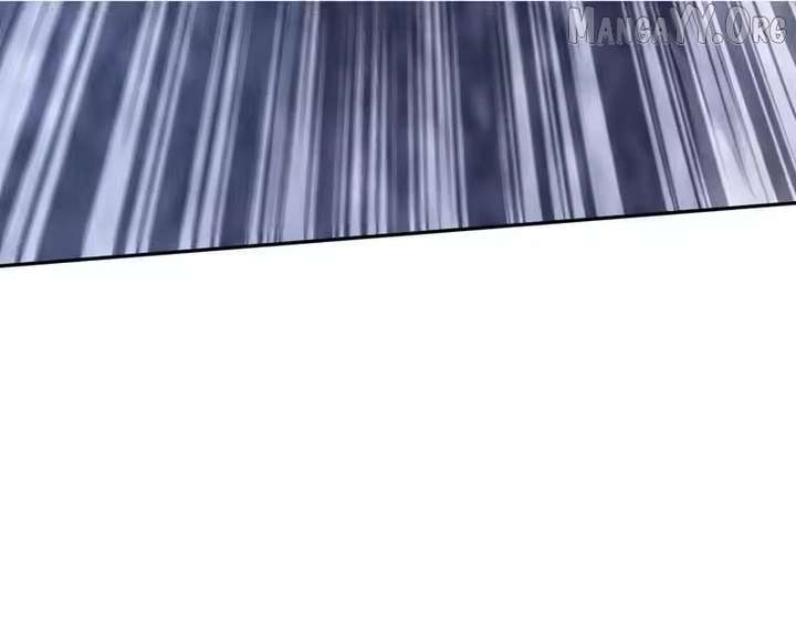 Hidden Dragon in the City (2025) Chapter 45 - Page 32