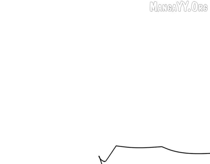 Hidden Dragon in the City (2025) Chapter 45 - Page 35