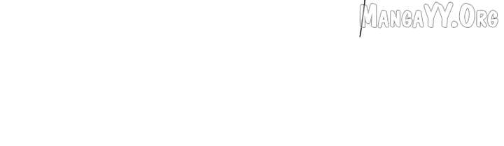 Hidden Dragon in the City (2025) Chapter 45 - Page 43