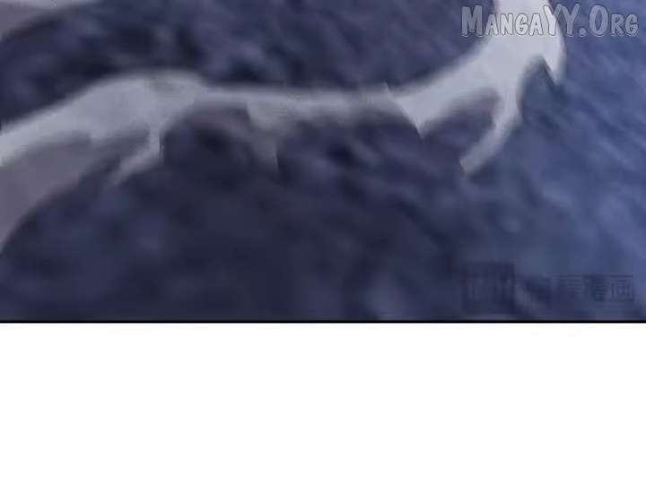 Hidden Dragon in the City (2025) Chapter 45 - Page 53