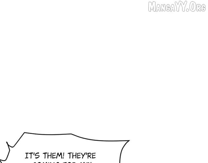 Hidden Dragon in the City (2025) Chapter 45 - Page 54