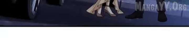 Hidden Dragon in the City (2025) Chapter 45 - Page 59