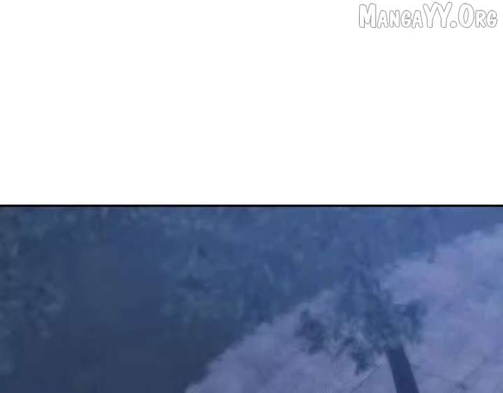 Hidden Dragon in the City (2025) Chapter 45 - Page 60