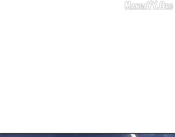 Hidden Dragon in the City (2025) Chapter 45 - Page 65