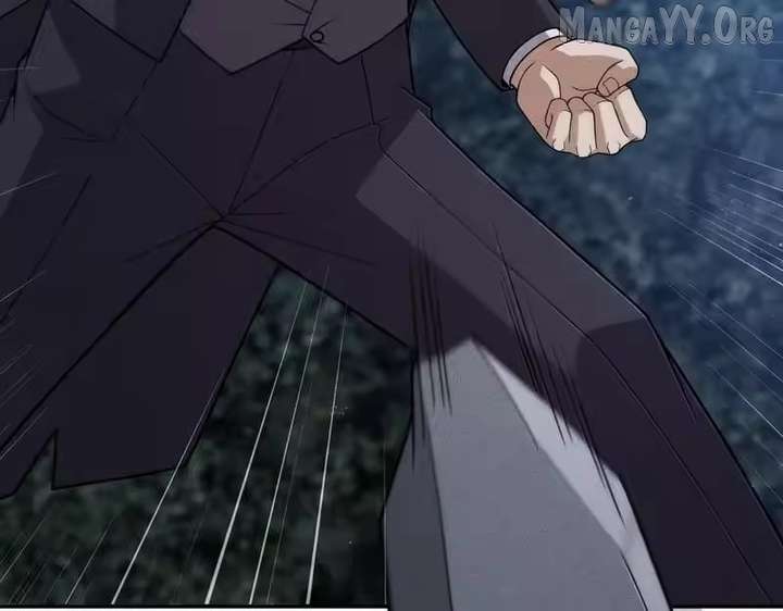 Hidden Dragon in the City (2025) Chapter 45 - Page 74