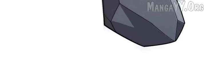 Hidden Dragon in the City (2025) Chapter 45 - Page 75