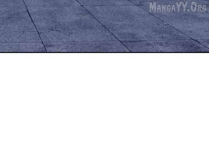 Hidden Dragon in the City (2025) Chapter 45 - Page 85