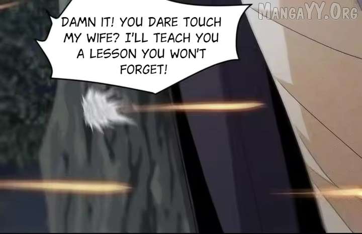 Hidden Dragon in the City (2025) Chapter 45 - Page 88