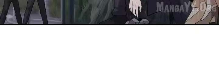 Hidden Dragon in the City (2025) Chapter 45 - Page 90