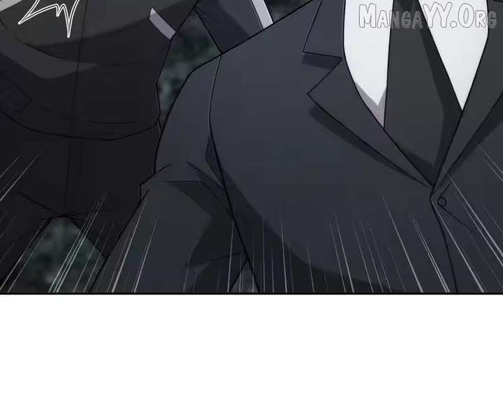 Hidden Dragon in the City (2025) Chapter 45 - Page 98