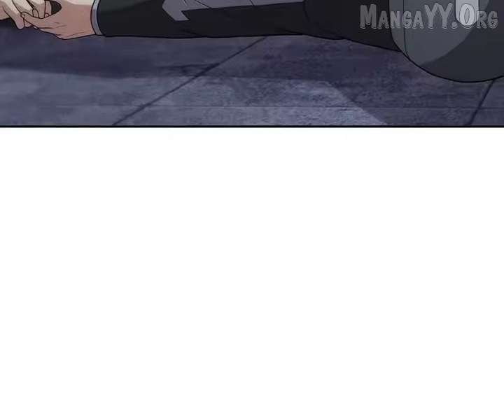 Hidden Dragon in the City (2025) Chapter 45 - Page 102