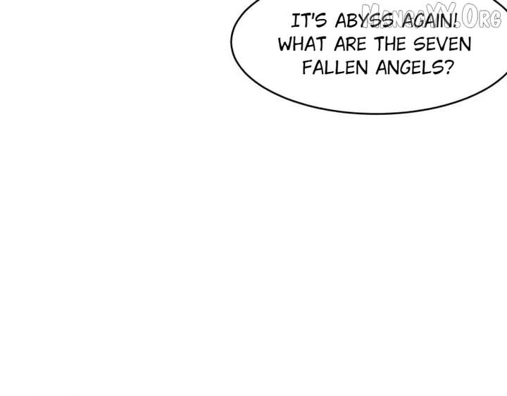 Hidden Dragon in the City (2025) Chapter 45 - Page 105