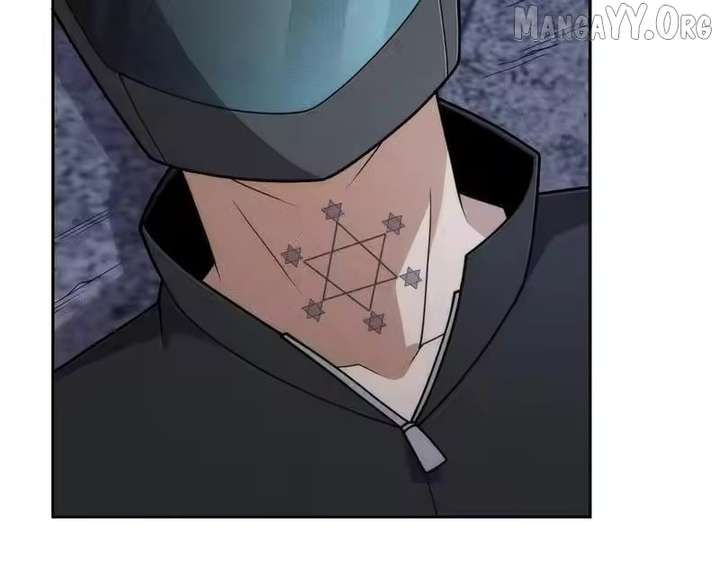 Hidden Dragon in the City (2025) Chapter 45 - Page 108