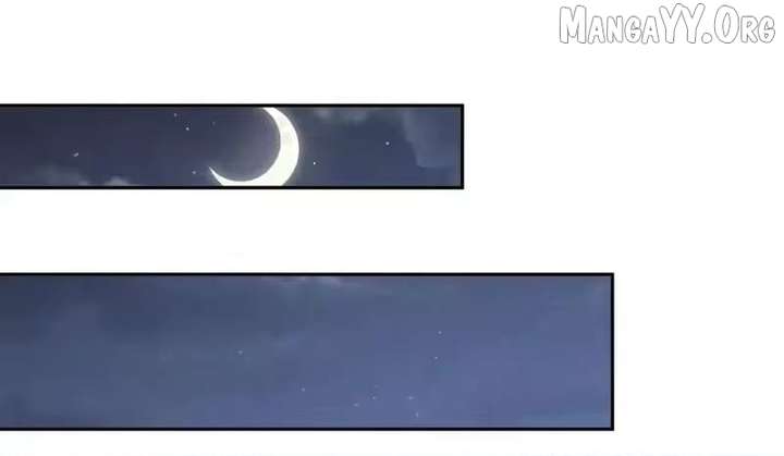 Hidden Dragon in the City (2025) Chapter 45 - Page 123