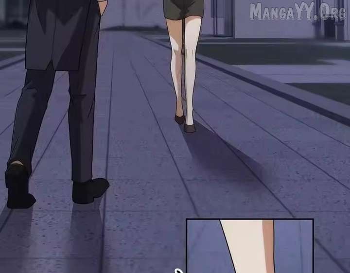 Hidden Dragon in the City (2025) Chapter 45 - Page 125