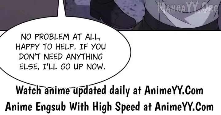 Hidden Dragon in the City (2025) Chapter 45 - Page 140