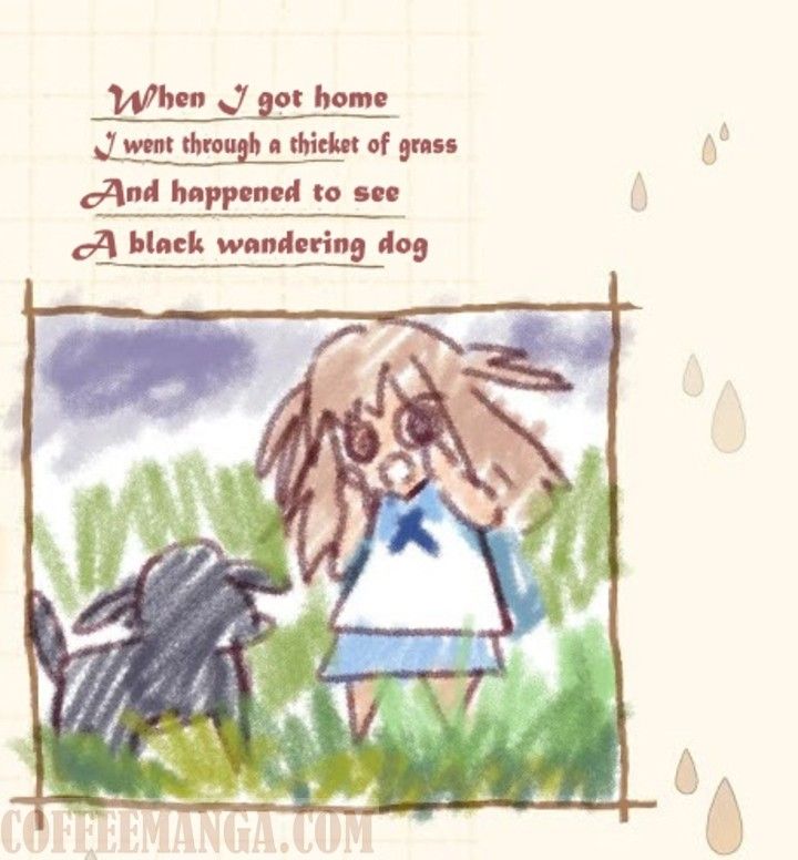 Hidden Love Chapter 11 - Page 20