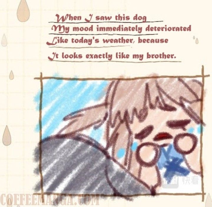 Hidden Love Chapter 11 - Page 21