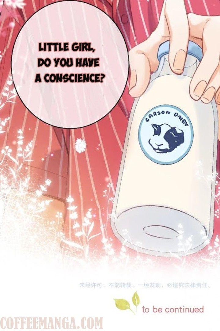 Hidden Love Chapter 11 - Page 32