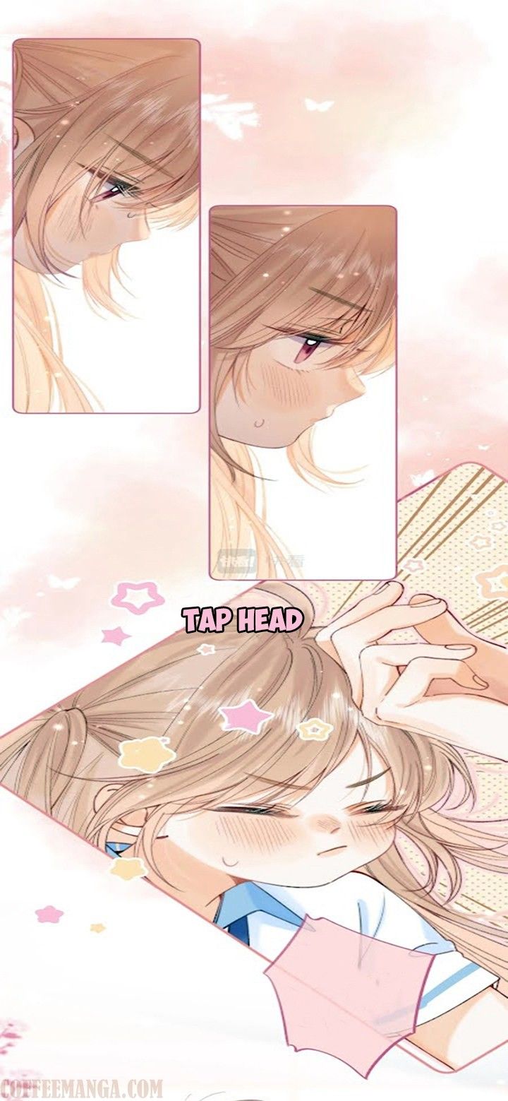 Hidden Love Chapter 12 - Page 30