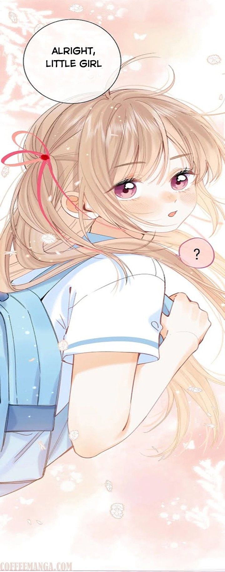 Hidden Love Chapter 12 - Page 38