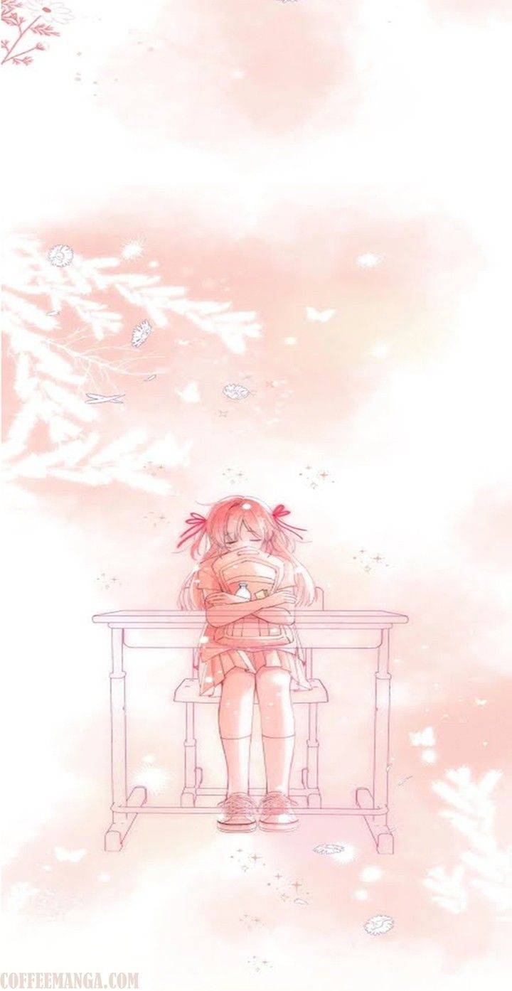 Hidden Love Chapter 13 - Page 4