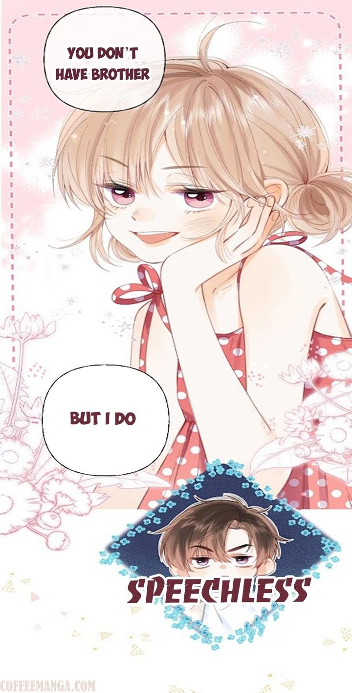 Hidden Love Chapter 13 - Page 15