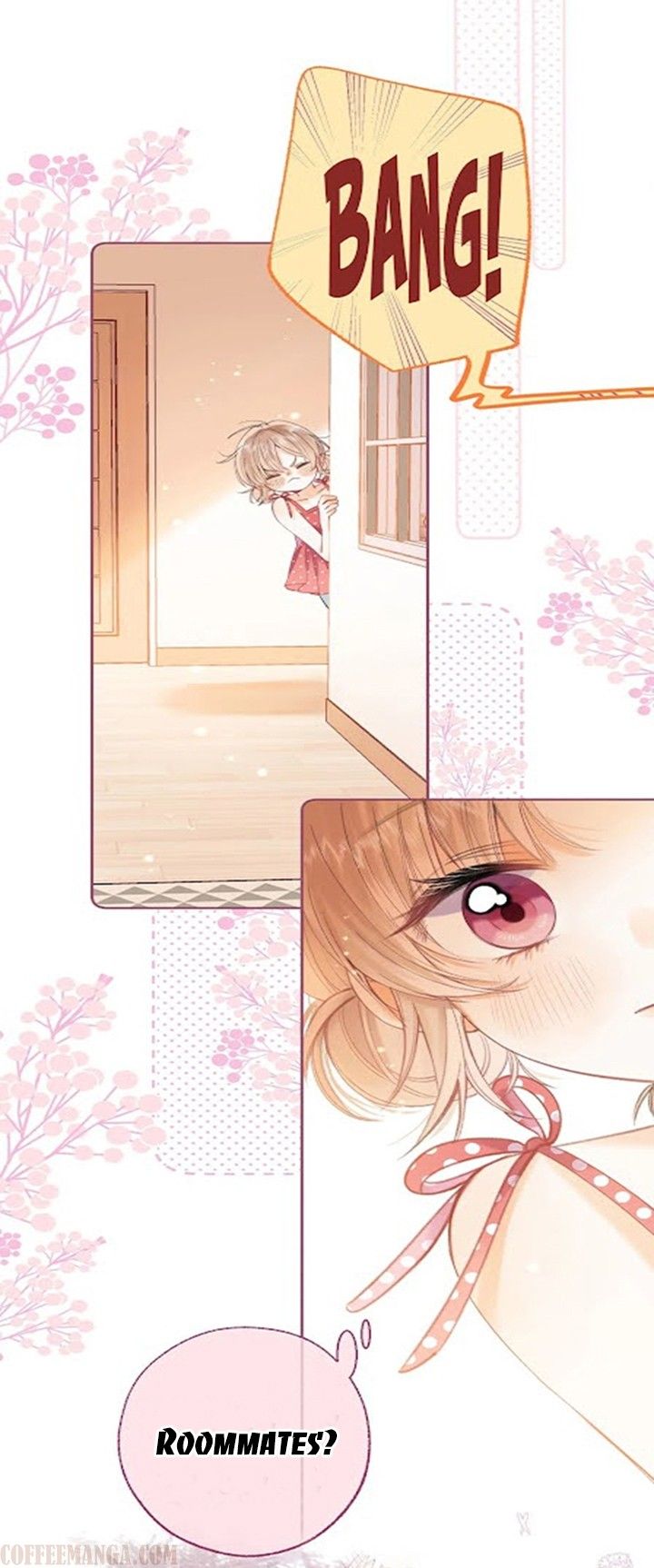 Hidden Love Chapter 13 - Page 29