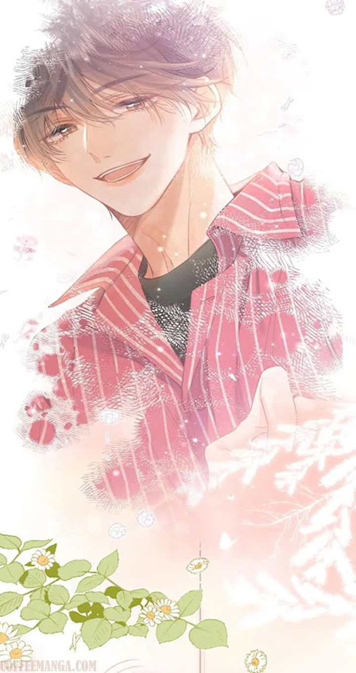 Hidden Love Chapter 13 - Page 30