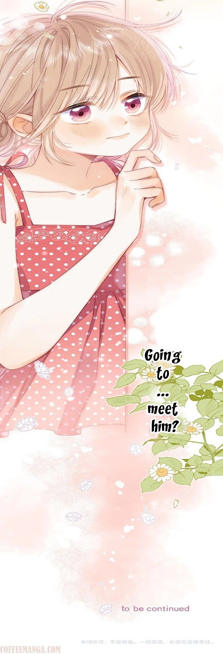 Hidden Love Chapter 13 - Page 31