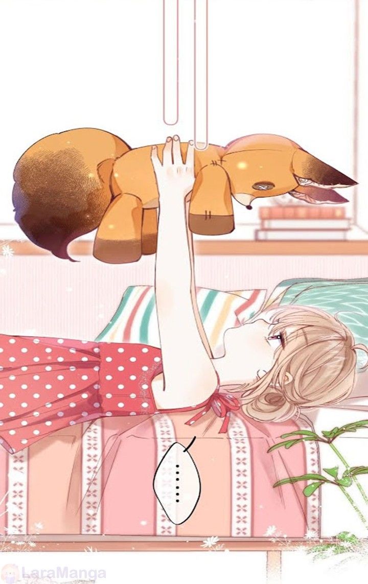 Hidden Love Chapter 14 - Page 24