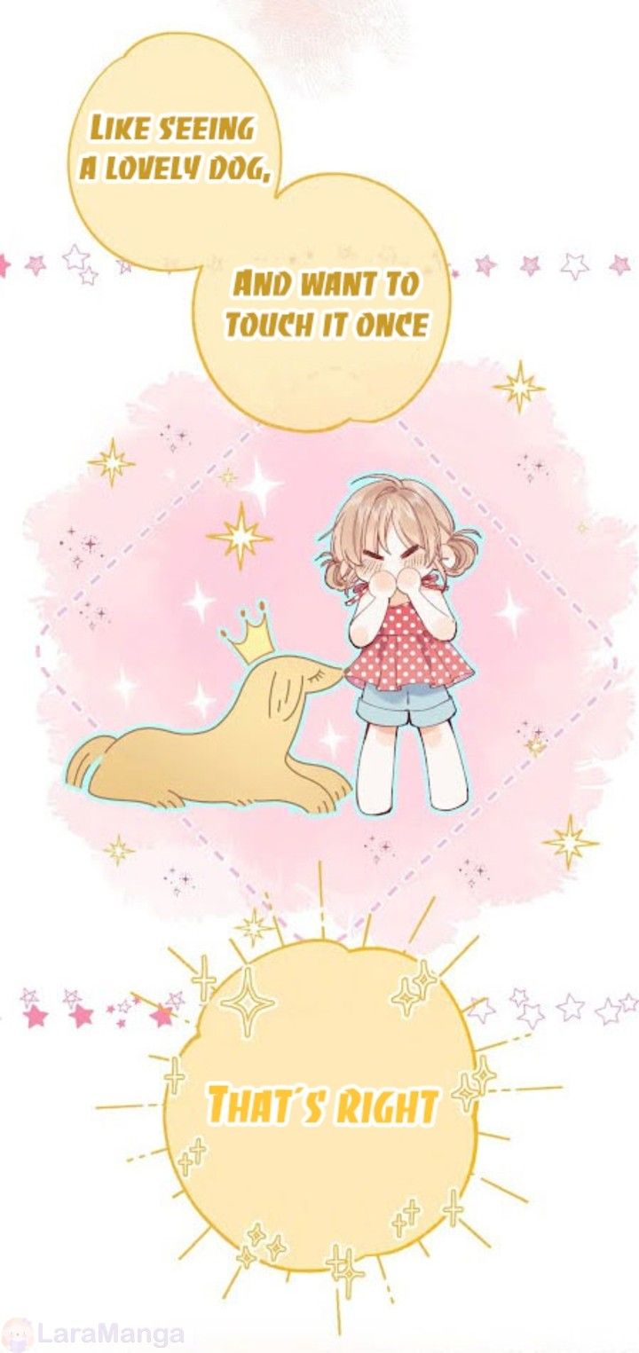 Hidden Love Chapter 14 - Page 26