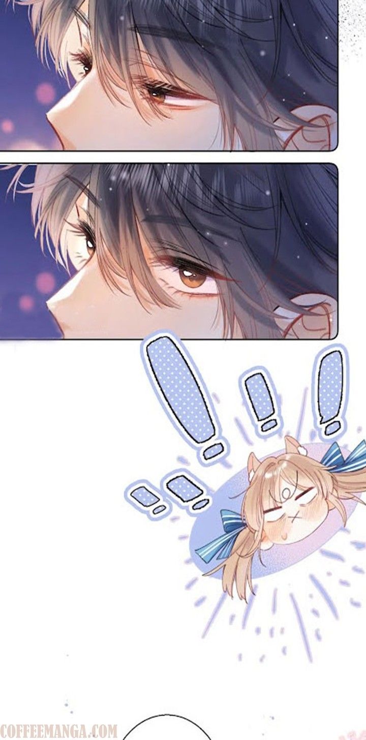 Hidden Love Chapter 15 - Page 11