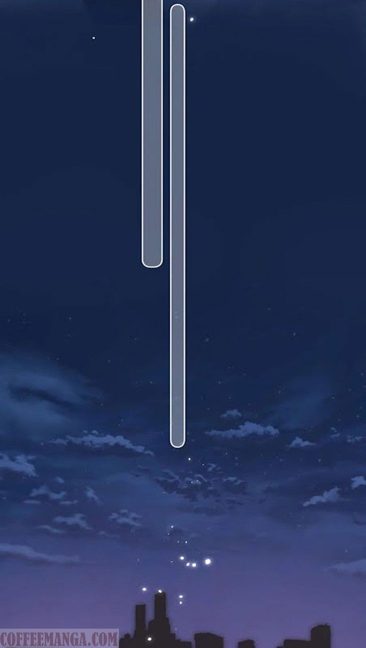 Hidden Love Chapter 15 - Page 24