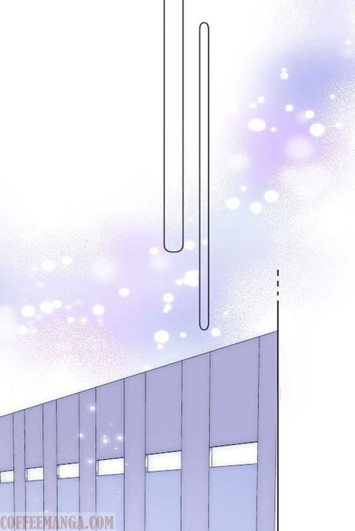 Hidden Love Chapter 15 - Page 37