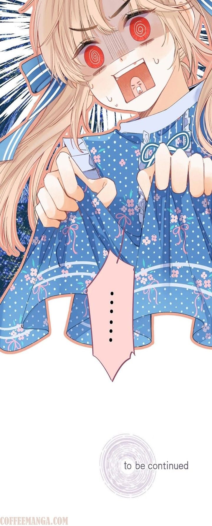 Hidden Love Chapter 15 - Page 40