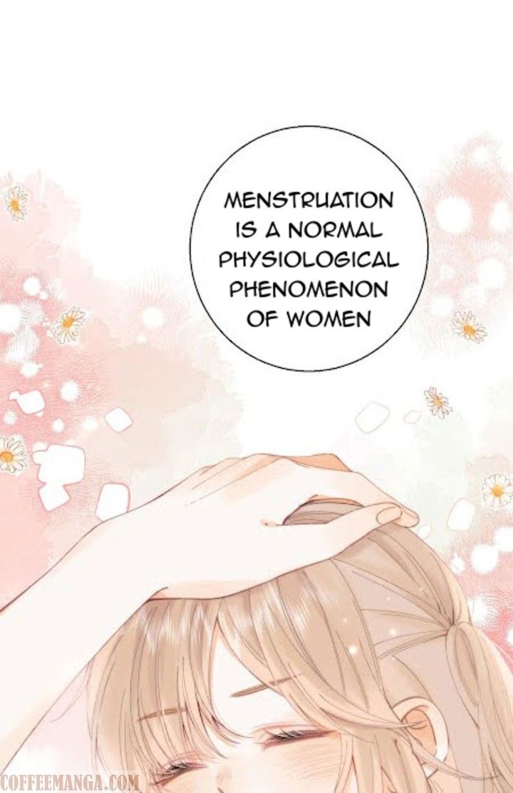 Hidden Love Chapter 16 - Page 6