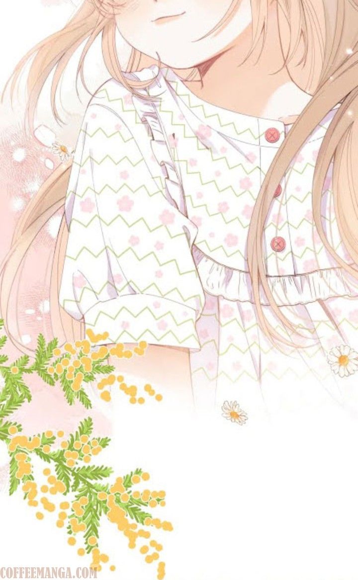 Hidden Love Chapter 16 - Page 7