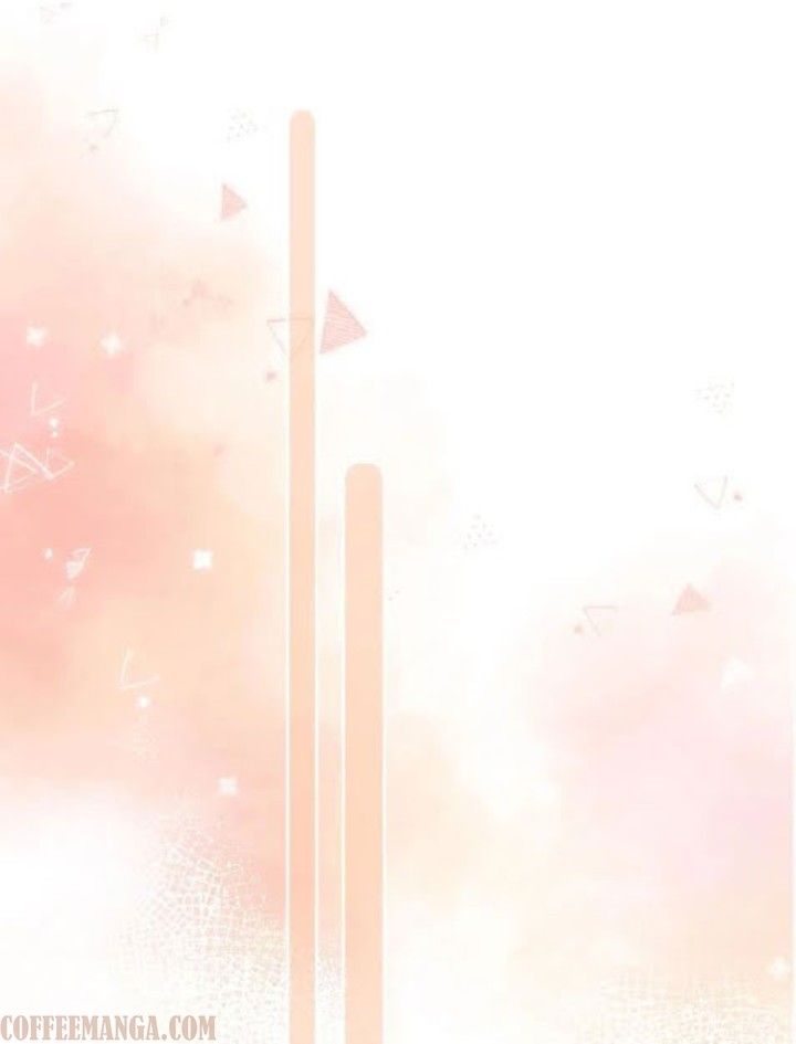 Hidden Love Chapter 16 - Page 11