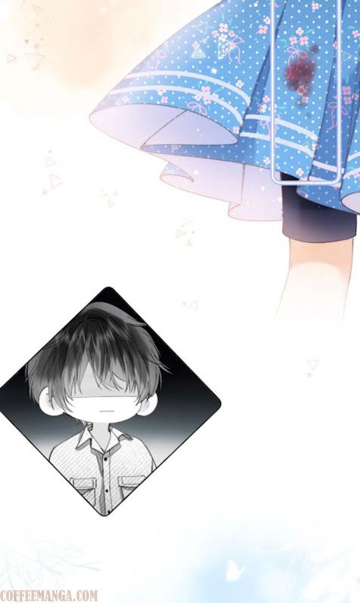 Hidden Love Chapter 16 - Page 18