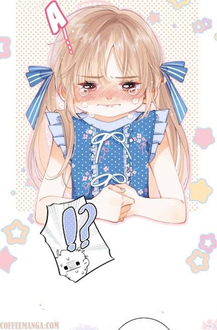 Hidden Love Chapter 16 - Page 23